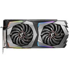 二手微星 GeForce RTX 2070 GAMING Z 8G回收